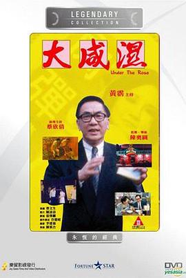 电视看多了会变傻